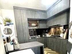 Blk 134 Edgedale Plains (Punggol), HDB 5 Rooms #608774771
